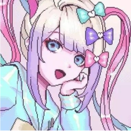 (,,>﹏<,,)
