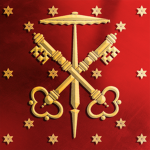 Papal Stateѕ