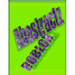 Abastractz Club