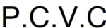 P.C.V.C!