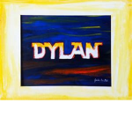 Drcopeland07 Fan Group