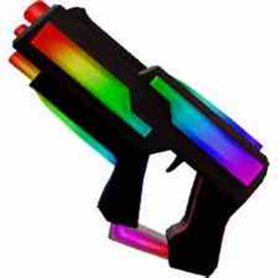 Guns