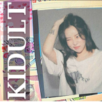 Kidult Group Thumbnail