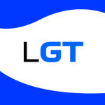 Lighting GT