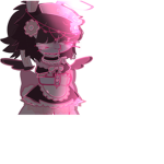 Youry_tchan
