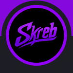 Skreb