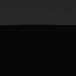 The Cycle