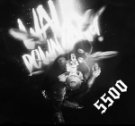 (DMG) DONT GO MISSING