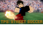 fotboll tps Bromma12
