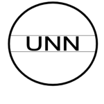 [UNN] United News Network