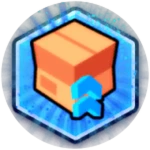 Game Pass Thumbnail