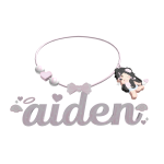๑˚︵aiden ♡ ˖°