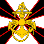 Russian Marine Corps
