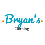 Bryan's Clothing <3
