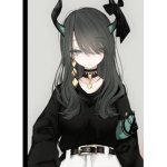 {•~Kurumi~•}