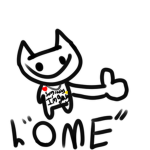 h"OME"