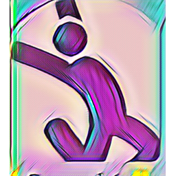 ✨UPDATE✨ Jumping Forever Obby