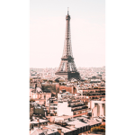 * paris *