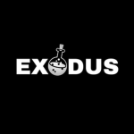 Exodus Works