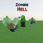 Zombie Hell Group