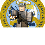 USM-Fort-West