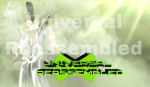 Ultimate‗Studios Group Thumbnail