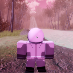 Heavens Vibe