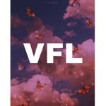 VFL SUPER BOWL FUNDING