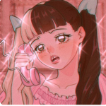 マディ