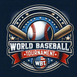 WTB (World Tournaments Baseball)
