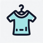 TD_clothes
