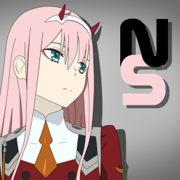 Swargus's Nightcore Studio [Alpha]