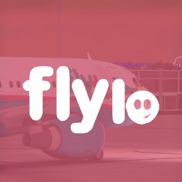 Flylo Training Centre
