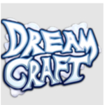 DraemCraft