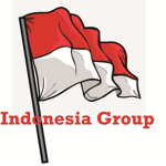 Indonesia Group!!