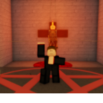 cult of good