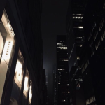 Tokyo By Slaughter