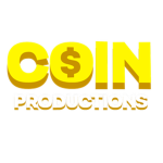 Coin Productions.