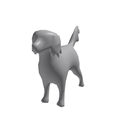 Leak asset thumbnail
