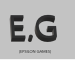 Epsilon Games