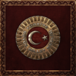 Grand National AssembIy of Türkiye