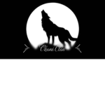 *** Okami Clan ***