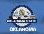 OKC Roleplay
