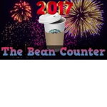 The Bean Counter