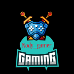 nody_gamer