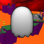 Boo! Nation