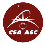 ❲CSA❳ Emergency Response Team