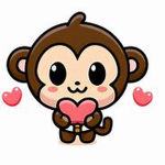 ~_Hearts4life_~