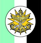 |FRM| Malaysian Armed Forces