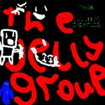 The jelly group_